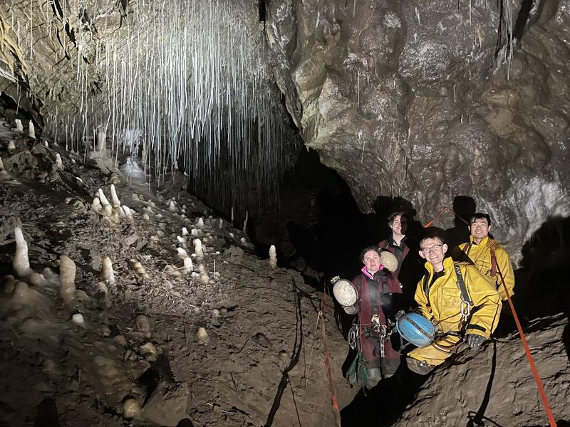 Thumbnail of photo from this article